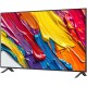 TV UHD  65QNED82A6B SMART AI
